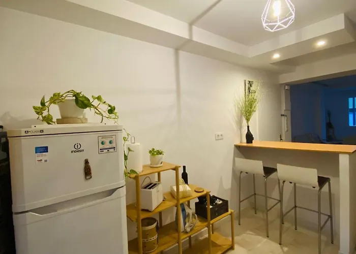 La Camara אבילס